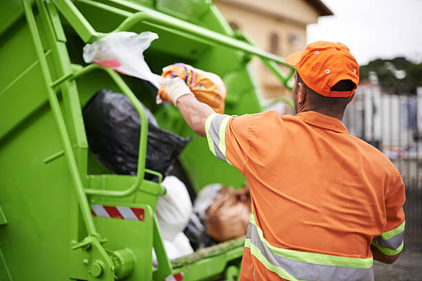 Best Dumpster Rental Services  in Brices Creek, NC