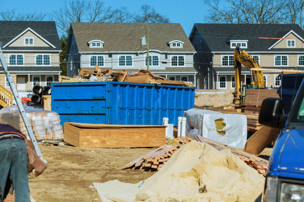 Reliable Brices Creek, NC Junk Removal Services Solutions